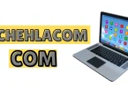techehlacom com