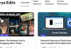 aaryaeditz com in review