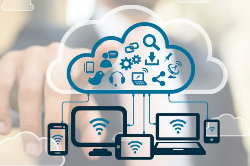 about cloudelder com