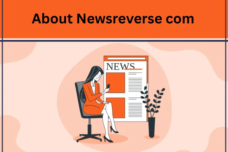 about newsreverse com