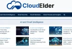 cloudelder com review