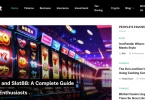 how2invest com mx review