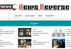 newsreverse com review