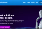 redeepseek com review