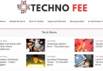technofee com review
