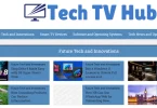 techtvhub com review