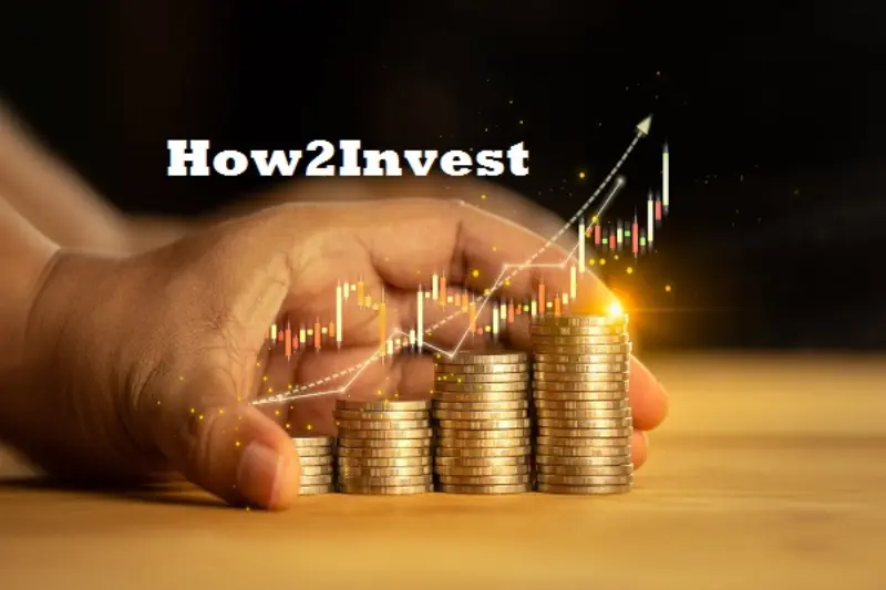 what is how2invest com mx