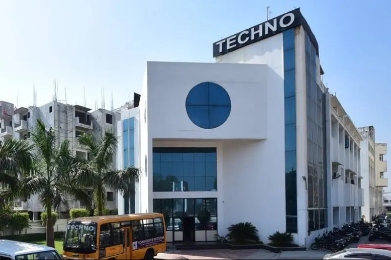 what is technofee com