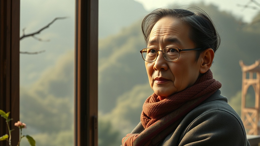 Tác giả Dabetone - Hành trình sáng tạo và ảnh hưởng trong ngành giải trí Việt Nam