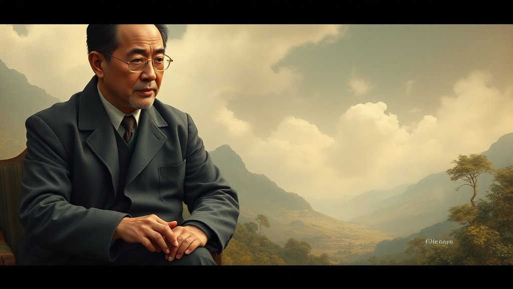 Tác giả Dabetone - Hành trình sáng tạo và ảnh hưởng trong ngành giải trí Việt Nam