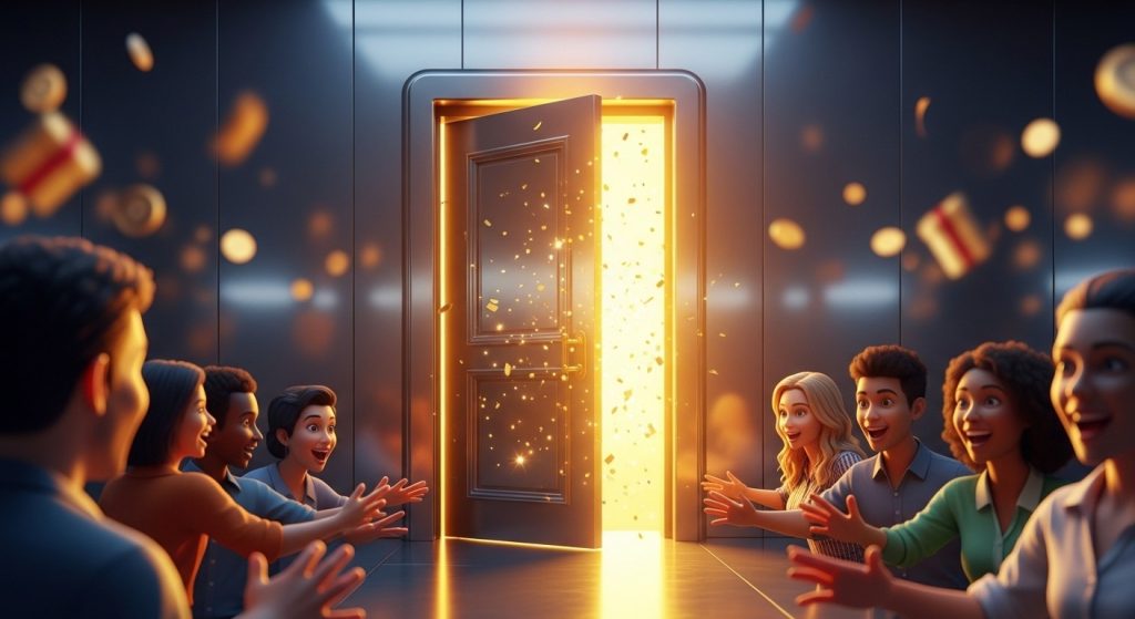 Xổ số lu88 - Cánh Cửa Đến Những Cơ Hội Trúng Thưởng Hấp Dẫn Và Bất Ngờ