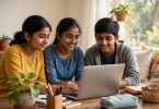 free online courses for Indian students