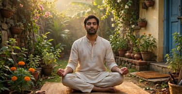 mental health awareness in India