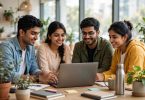 digital skills for Indian youth