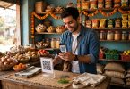 digital payments in India